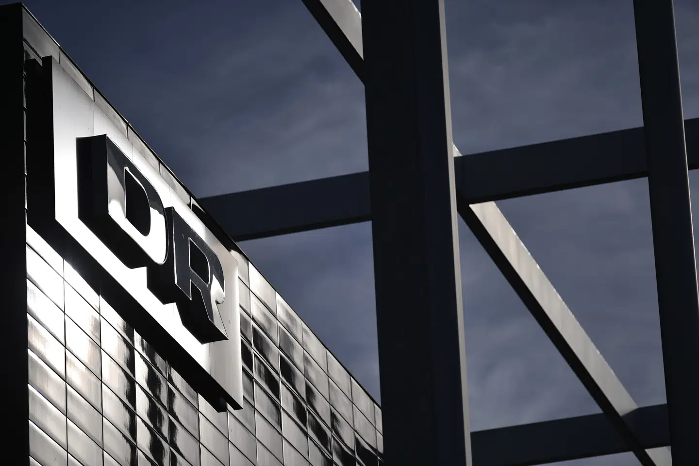 DR har undertrykt klager over seksualiseret og grænseoverskridende miljø under Michael Bojesens tid som chefdirigent i DR Pigekoret.