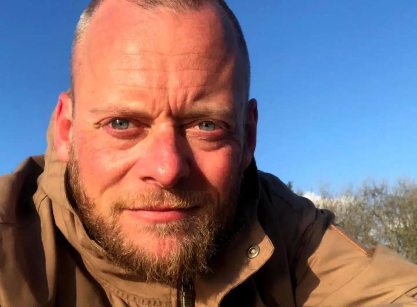 Nicolai Bargmann havde hele 74.000 kroner i uudnyttede skattefradrag.