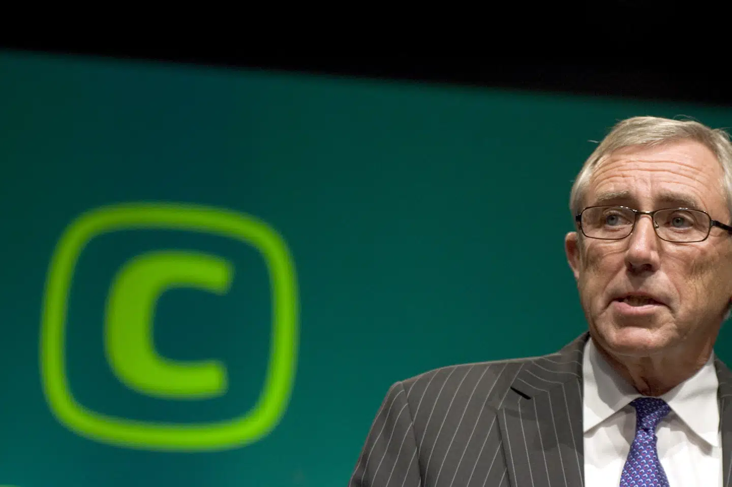 Den tidligere minister Flemming Hansen er død - han blev 81 år.