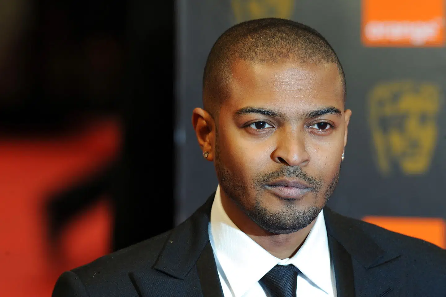 Noel Clarke afviser alle beskyldninger.