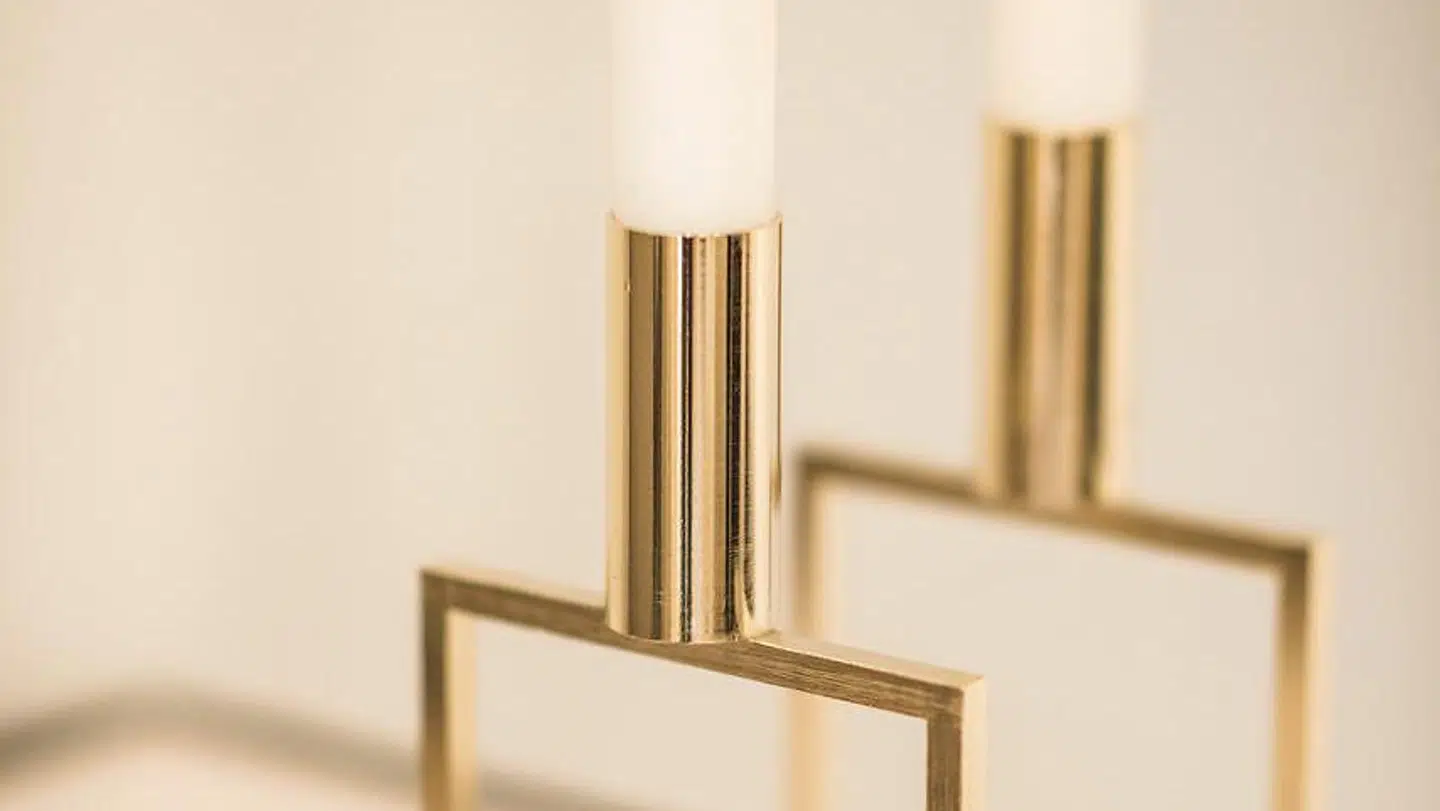 Søren Lassen, der ejer Brødrene Jørgensen Components, ejer ligeledes By Lassen.