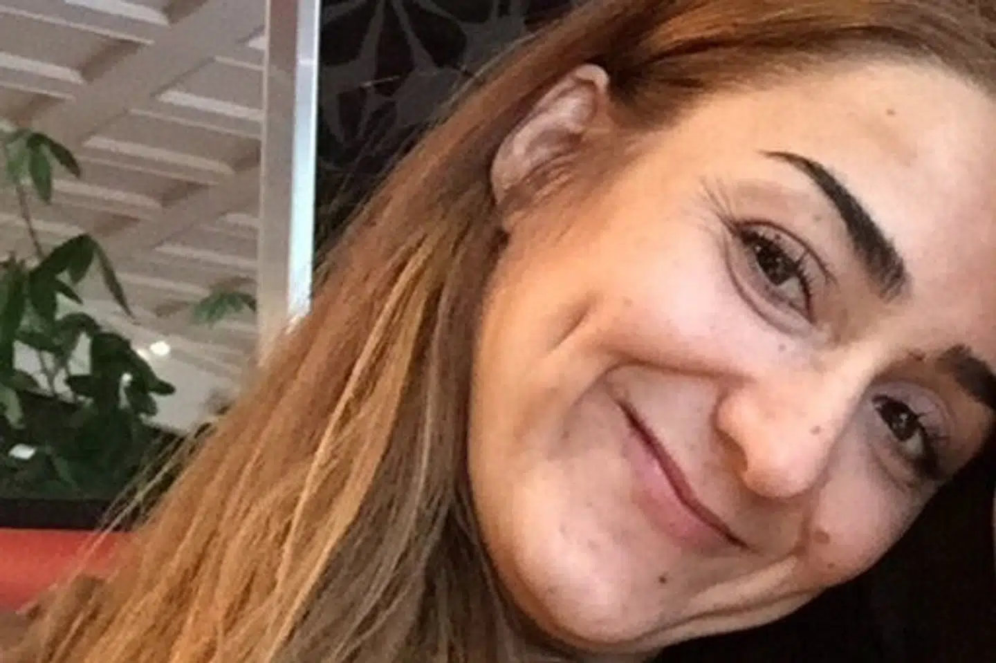 Den 34-årige Hediga Morad blev sidst set, da hun hun i oktober 2015 afleverede sine to børn hos eksmanden. Han blev dømt for at have dræbt hende, selv om liget aldrig er dukket op.