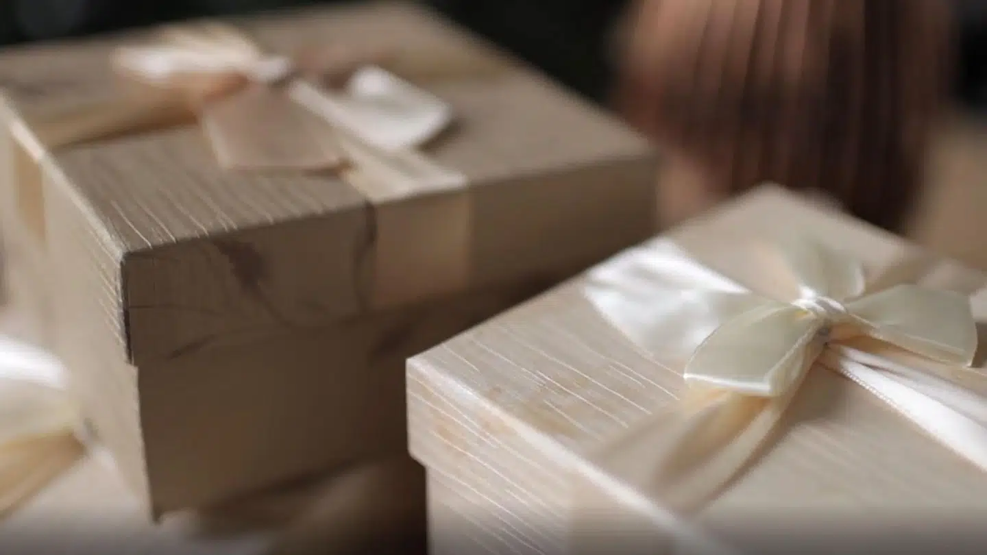 Arkiv. Foto: Storyblocks