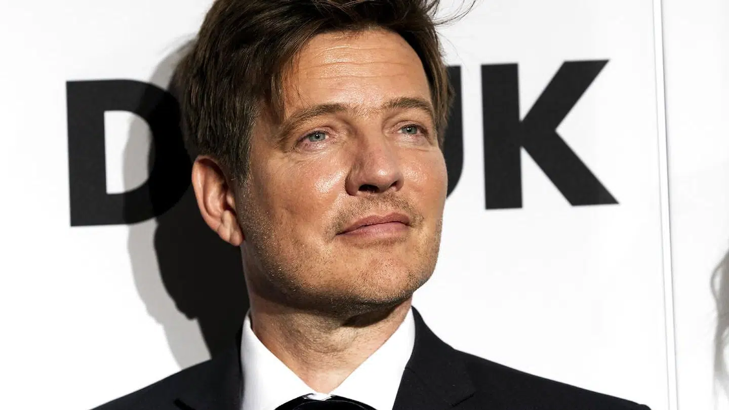 Eksperterne mener, Thomas Vinterberg vinder en Oscar natten til mandag.