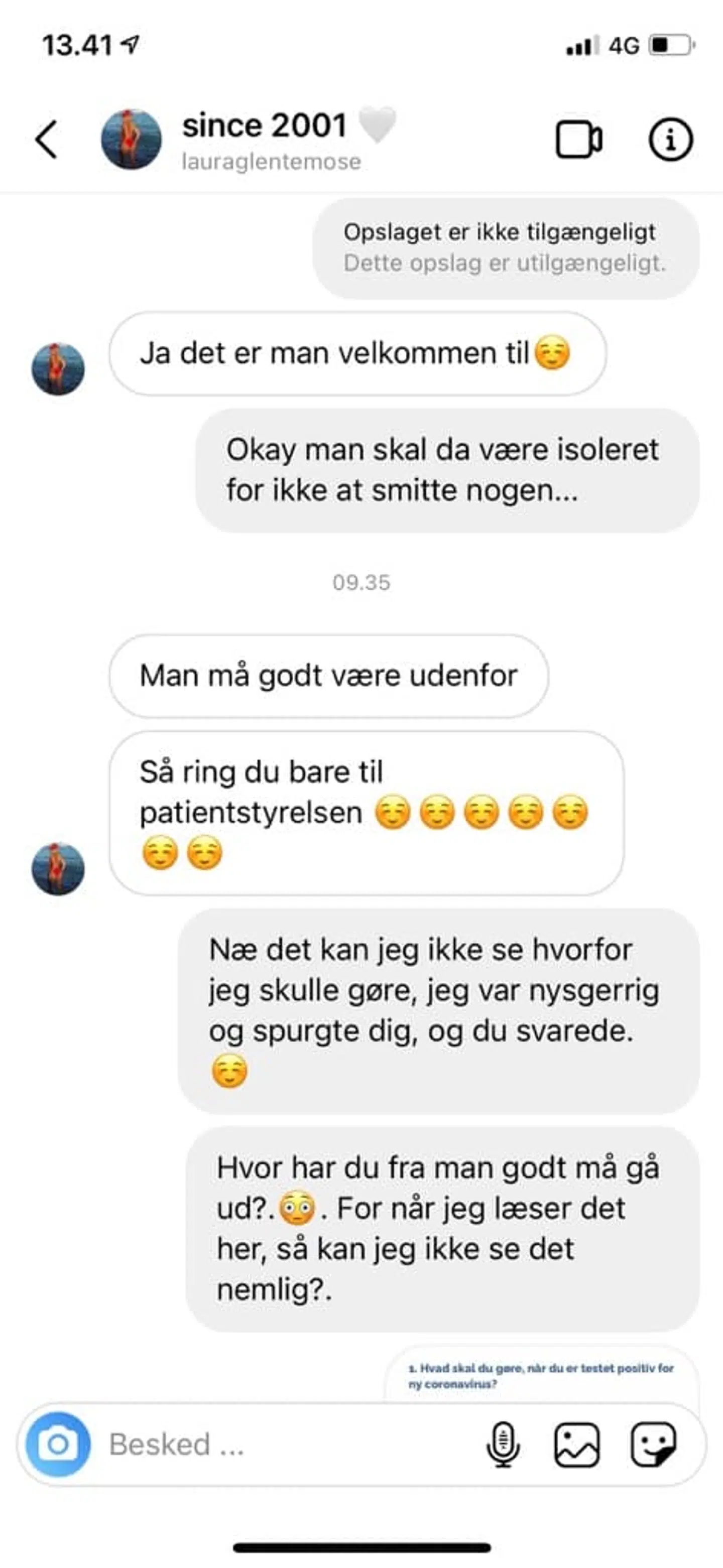 Foto: Screenshot.