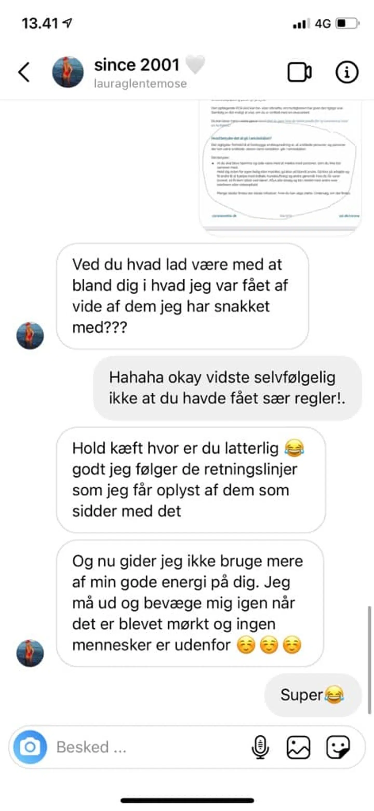 Foto: Screenshot