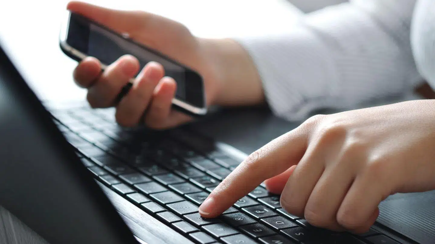 (Arkiv) Free/Colourbox