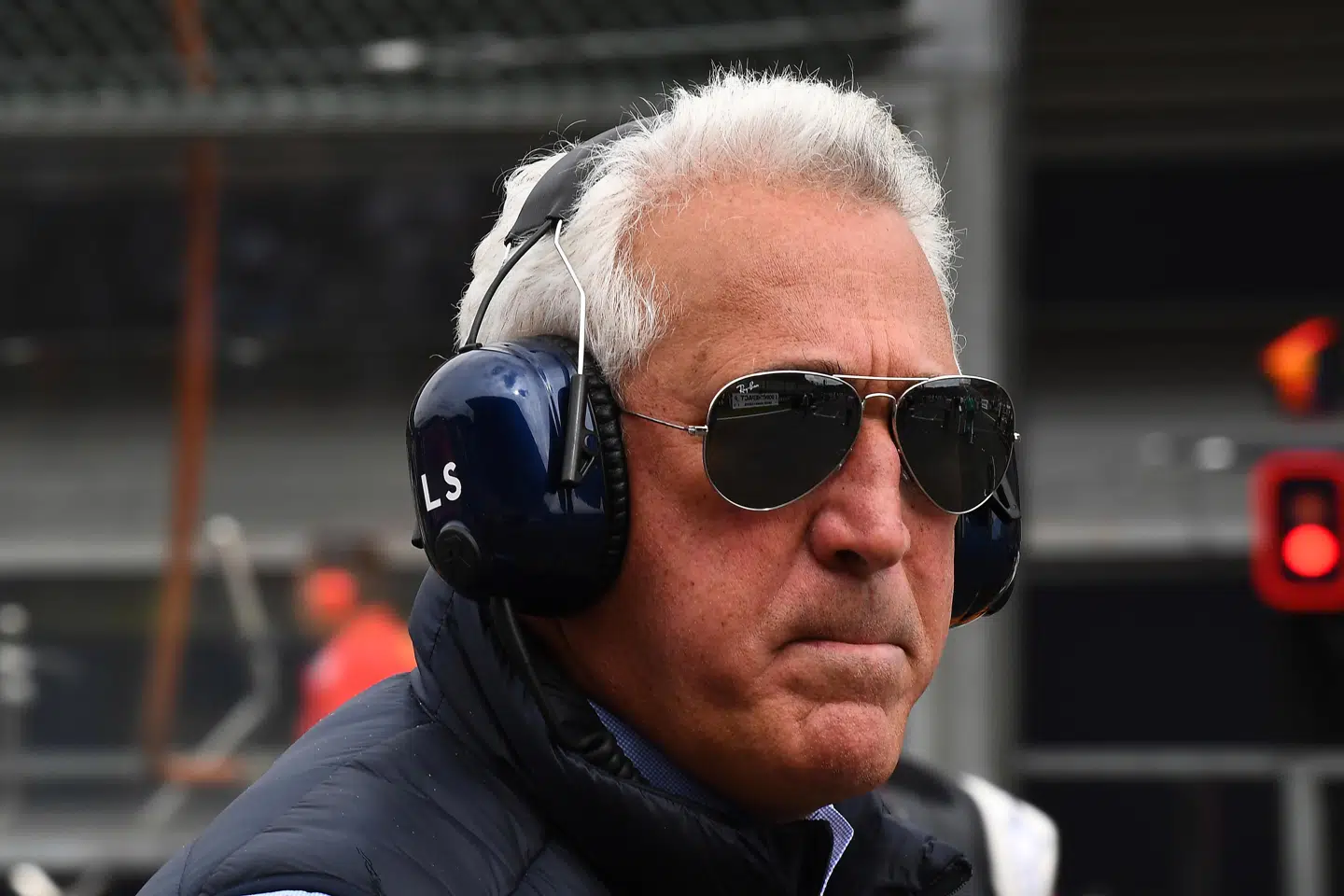 Lawrence Stroll har købe Force India, omdøbt teamet til Aston Martin - og langtidssikret sin søn Lances Formel 1-karriere.