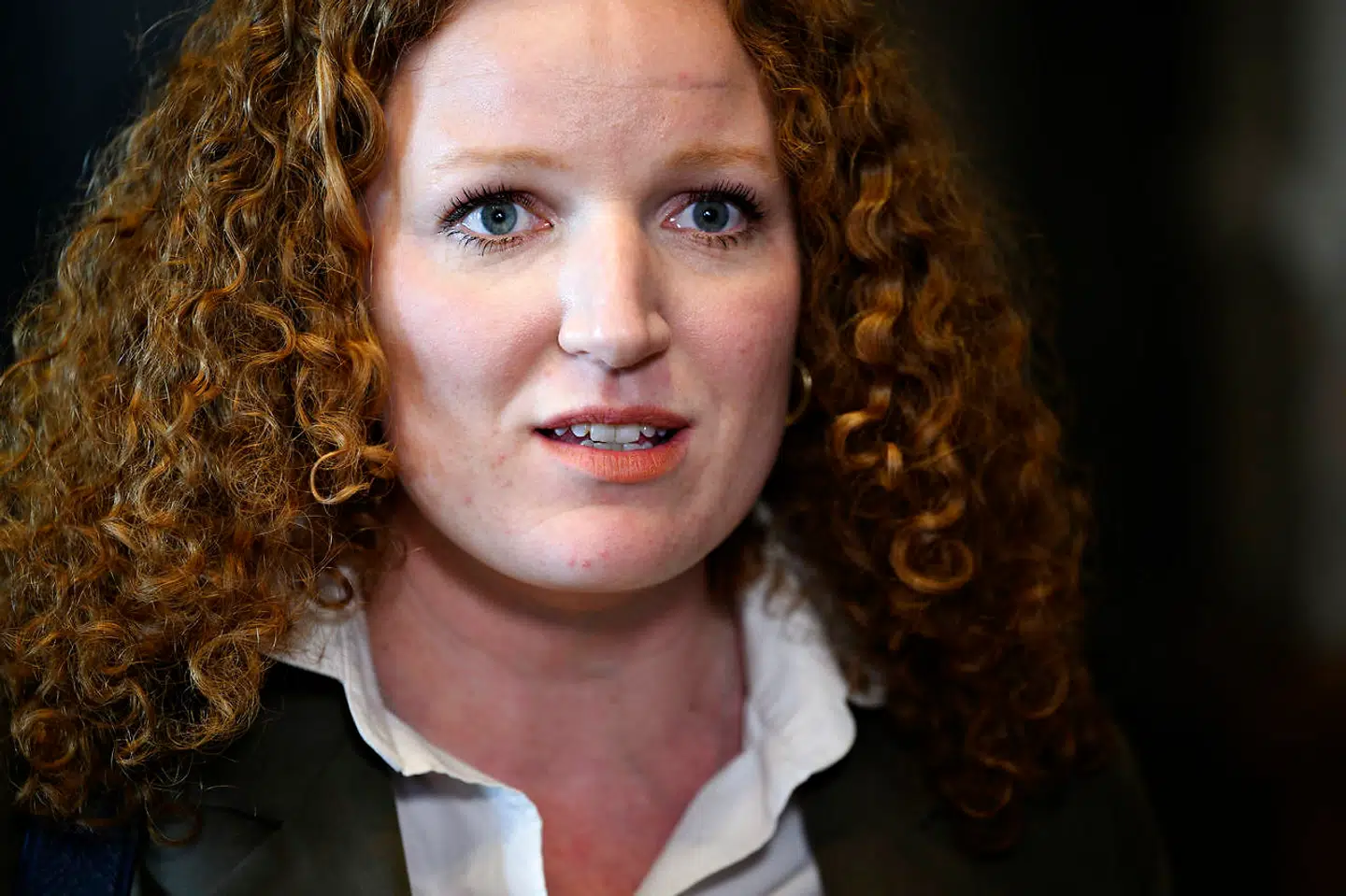 Rosa Lund (EL) har nu en klar plan for, hvordan sandheden skal frem om udenrigsminister Jeppe Kofod (S) samt ledende embedsmænds viden om Islamisk Stats planer om at bortføre børn fra syriske lejre, hvor der også opholder sig danske børn.