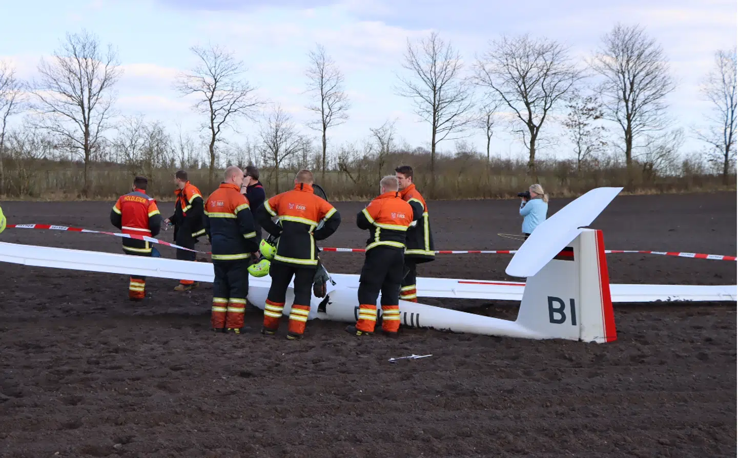 Foto: Presse-fotos.dk