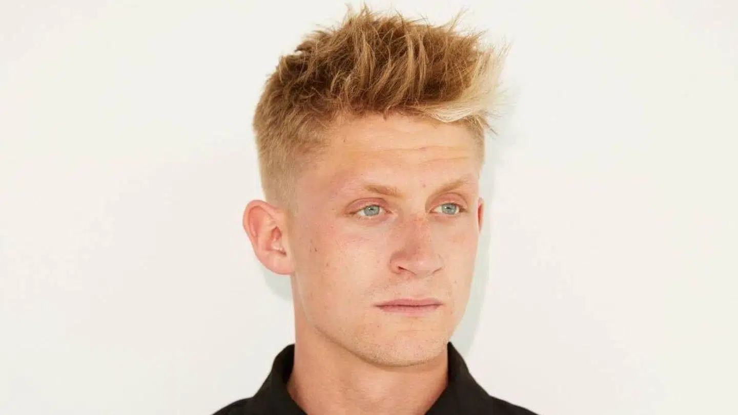 Pressefoto.