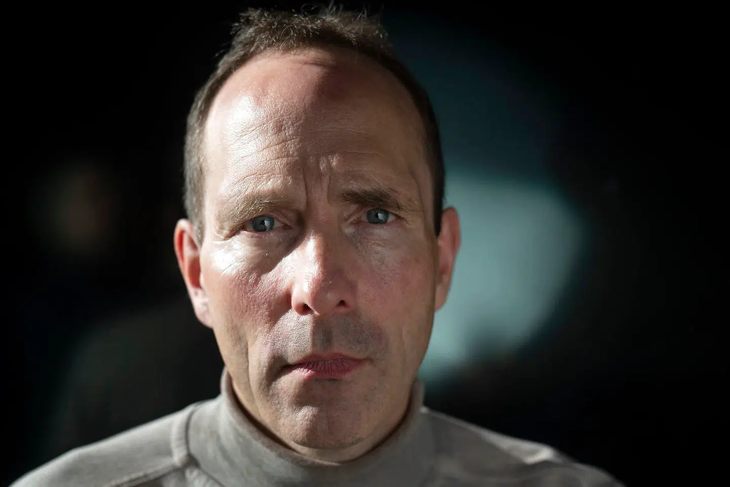 Den danske ekspert Peter Viggo Jakobsen fra Forsvarsakademiet er ikke i tvivl om, at iranerne vil hævne strømafbrydelsen på det vigtige atomanlæg på en eller anden måde over for Israel.