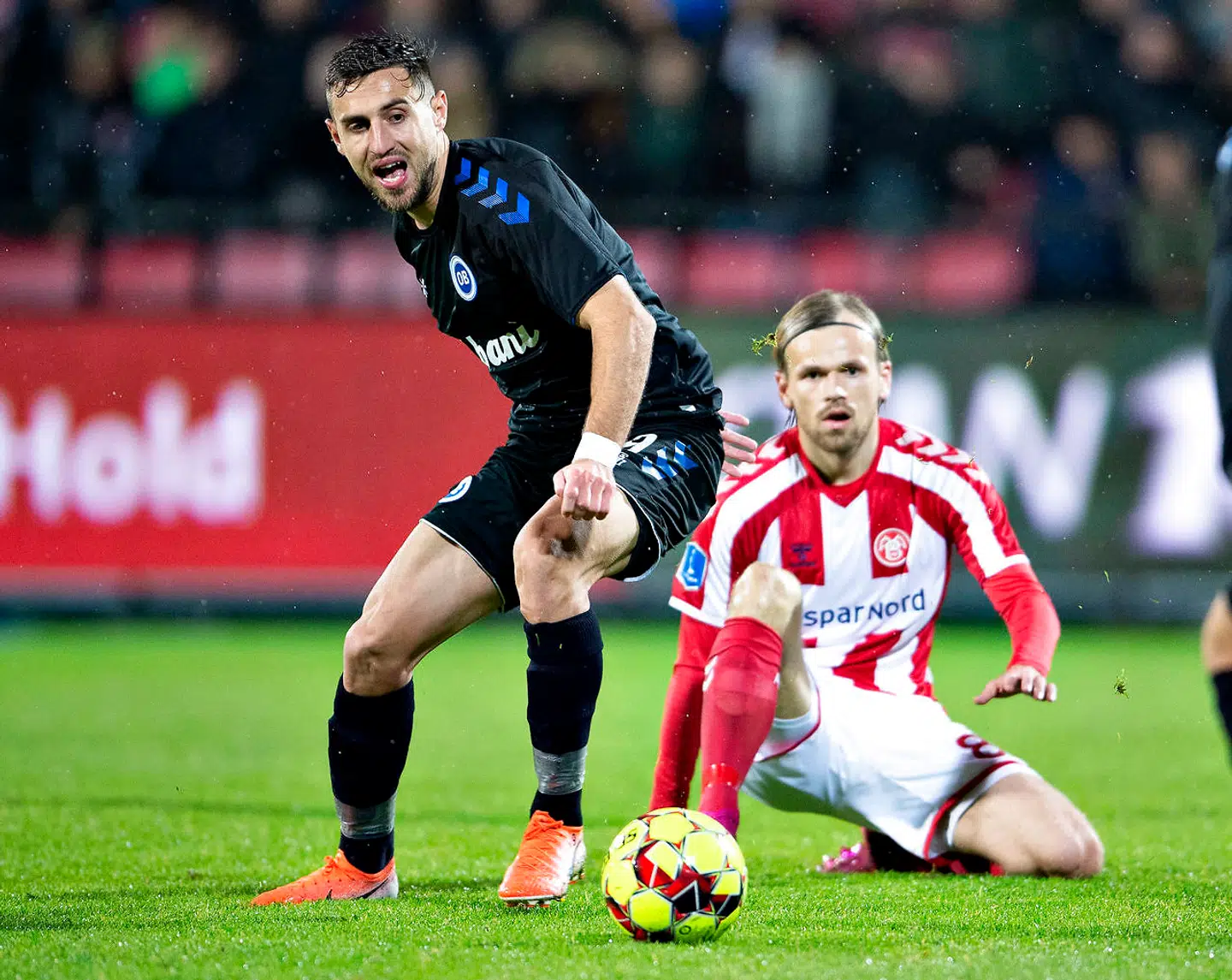 Bashkim Kadrii (tv.)