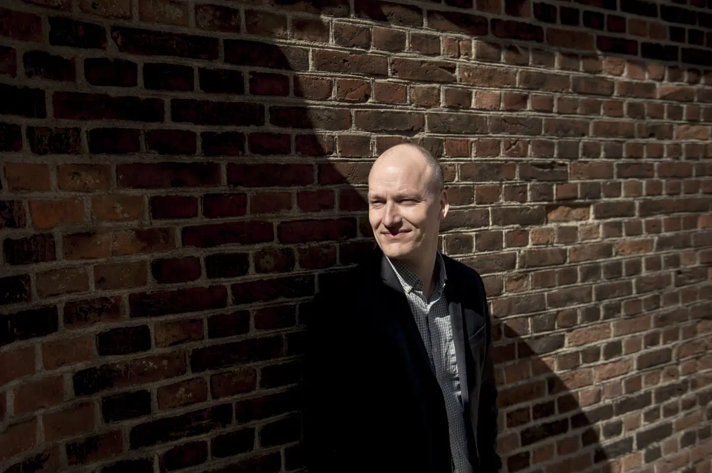 Pelle Dragsted sad i Folketinget fra 2015-2019. (Arkivfoto). Asger Ladefoged/Ritzau Scanpix