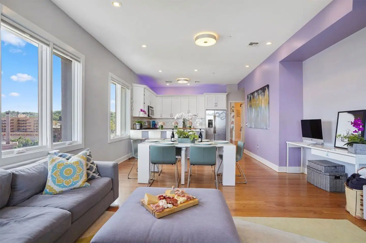 Foto: Realtor.com