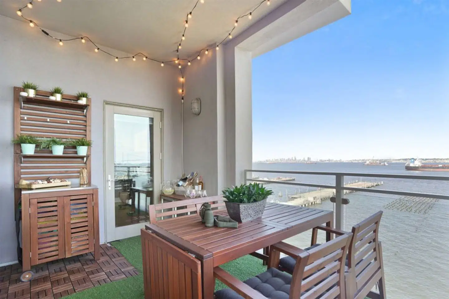 Foto: Realtor.com