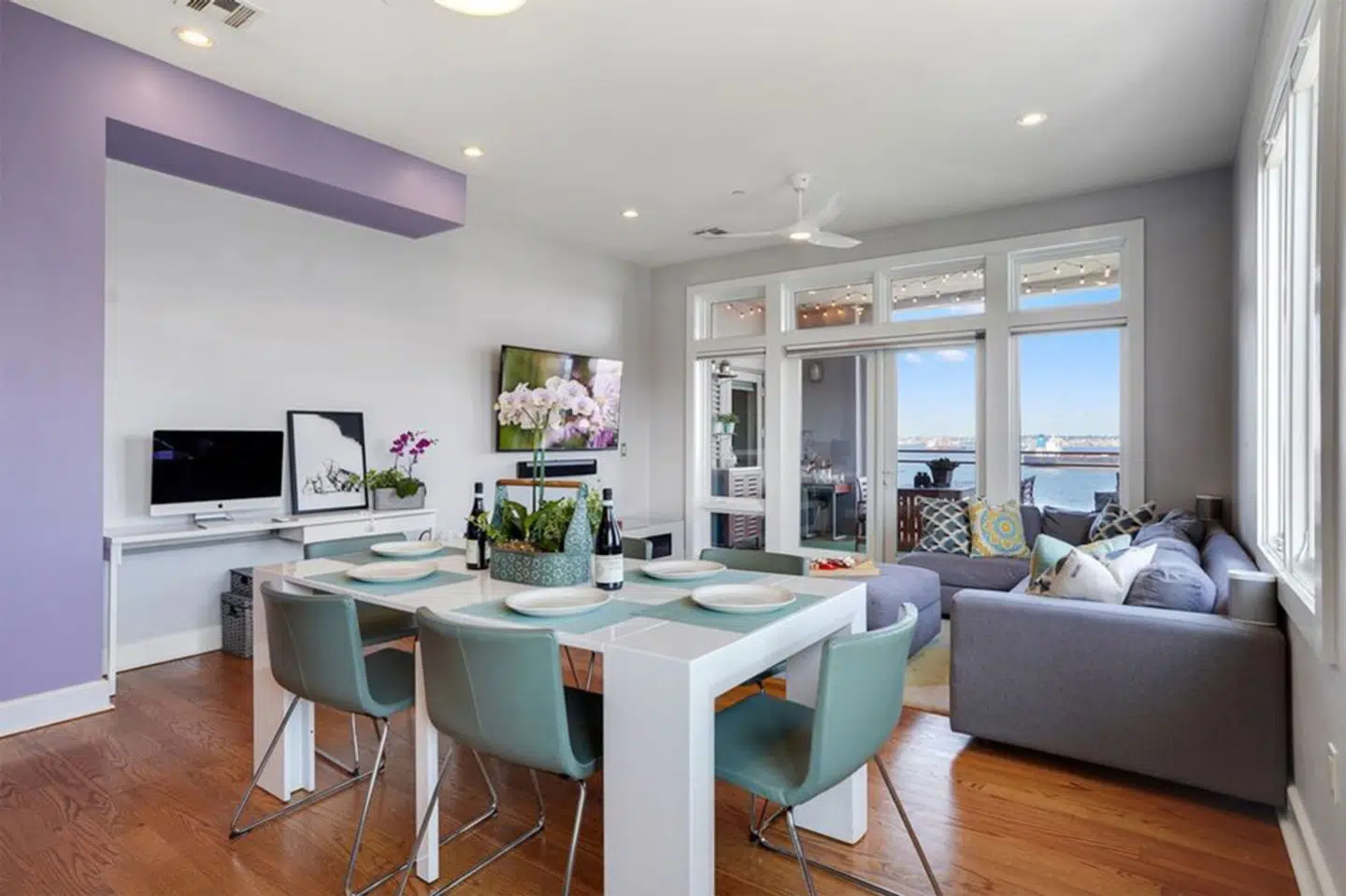 Foto: Realtor.com