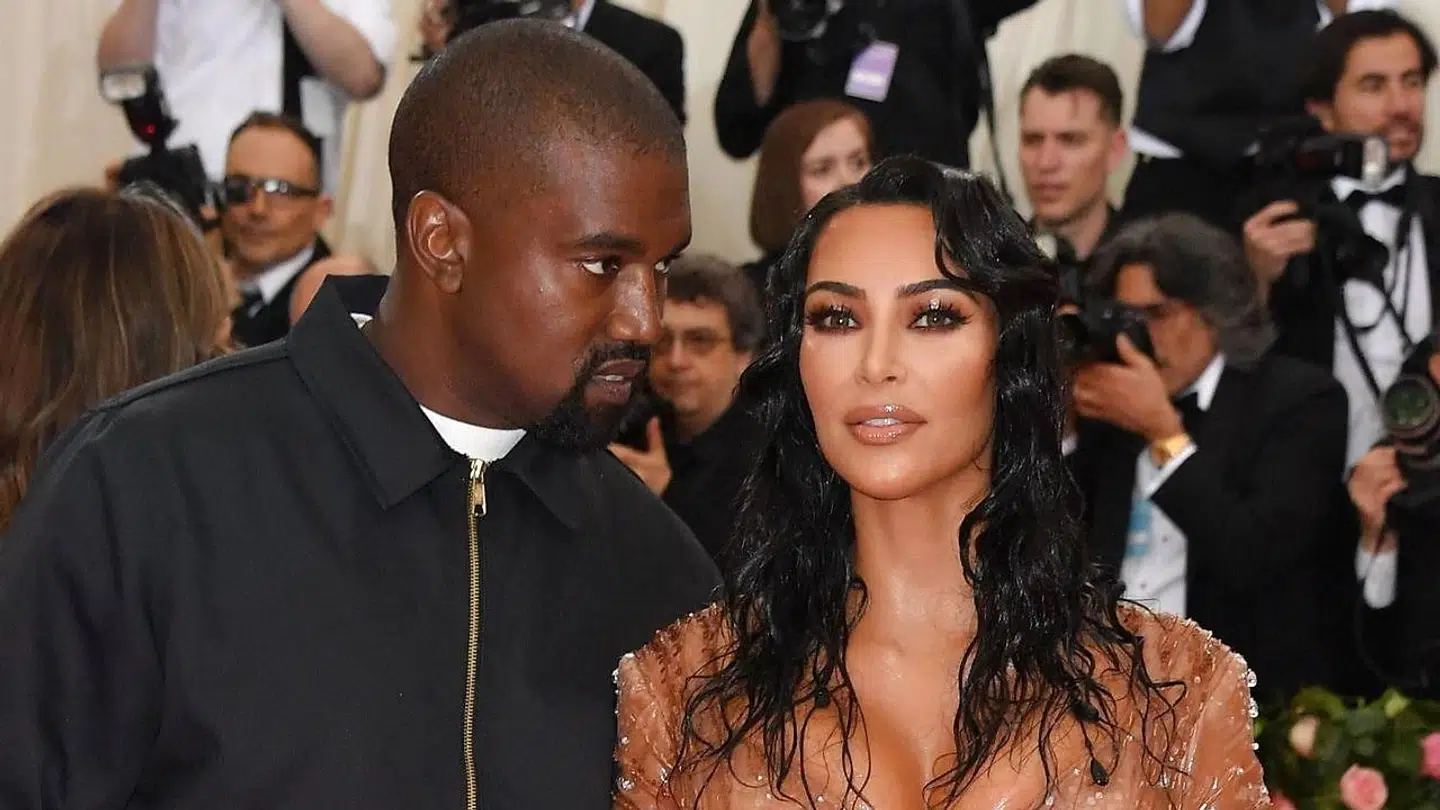 Det kan godt være, at Kim Kardashian ikke lykkedes med sit ægteskab med Kanye West, men hun kan glæde sig over at det går godt med hendes forretninger.