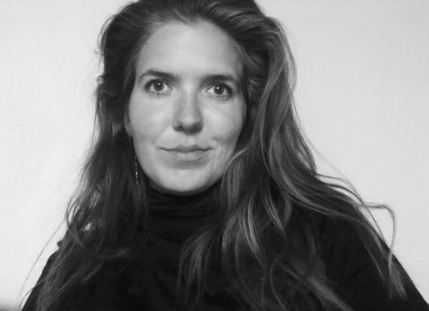 Katja Bitschs bedstemor døde sidste år i maj efter flere måneders isolation i sin plejebolig.