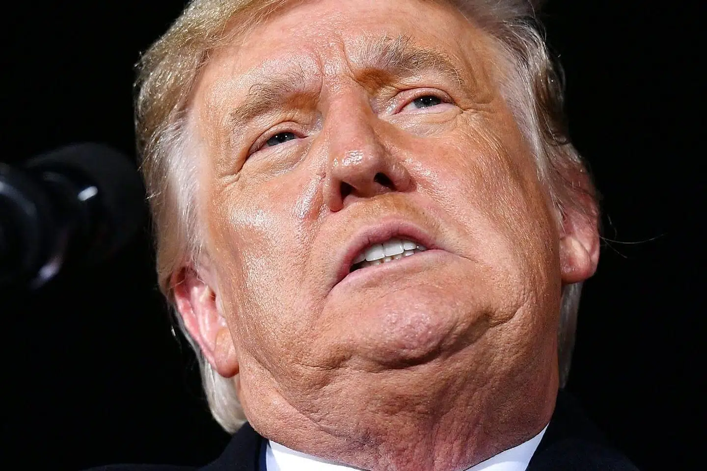 Under Trump er antallet af sanktioner mod enkeltpersoner eksploderet.