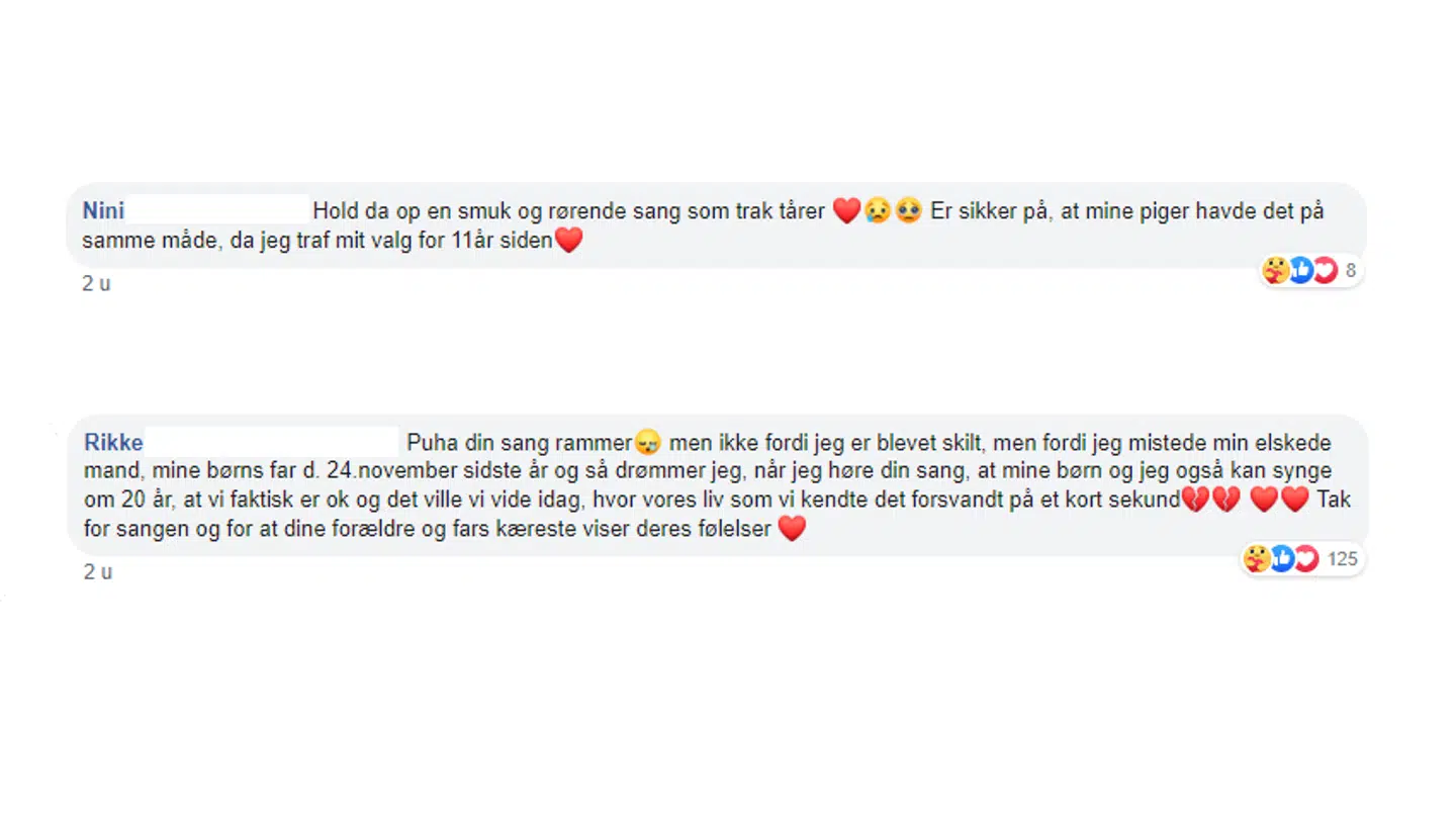Foto: Facebook