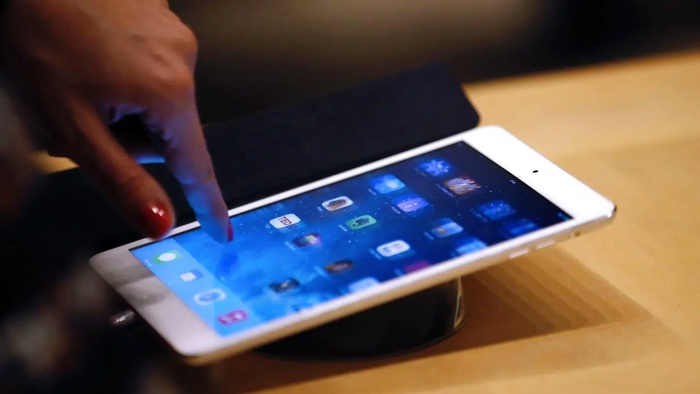 Datatilsynet er på vej med en række anbefalinger til kommunerne, så de kan blive bedre til at sikre børnenes digitale sikkerhed. Foto: Scanix