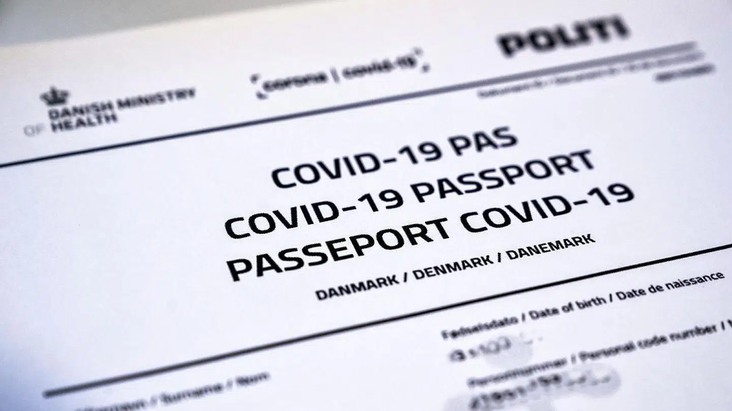 Covid-19-pas.