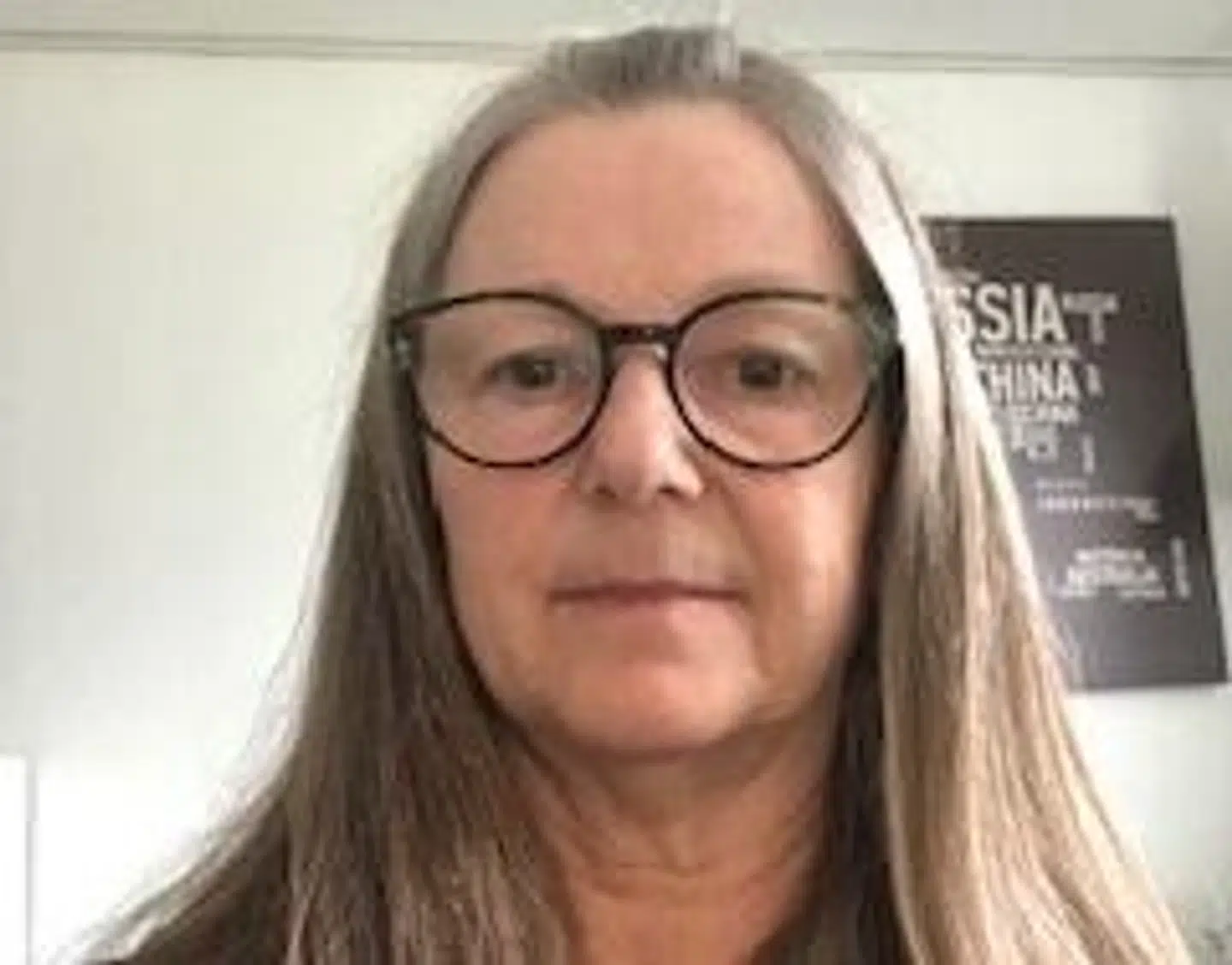 Anne Ambrosius Løvgreen, 59 år: »Det er tid til et opgør med nuværende betingelser og vilkår for betaling af rejser allerede ved bestilling, som ene og alene er i flyselskabernes favør.«