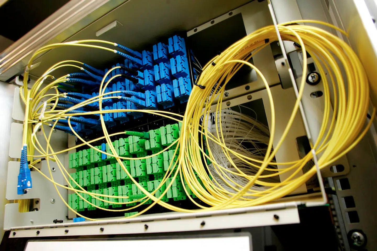 Prishop. Bredbånd kan blive markant dyrere fremover.