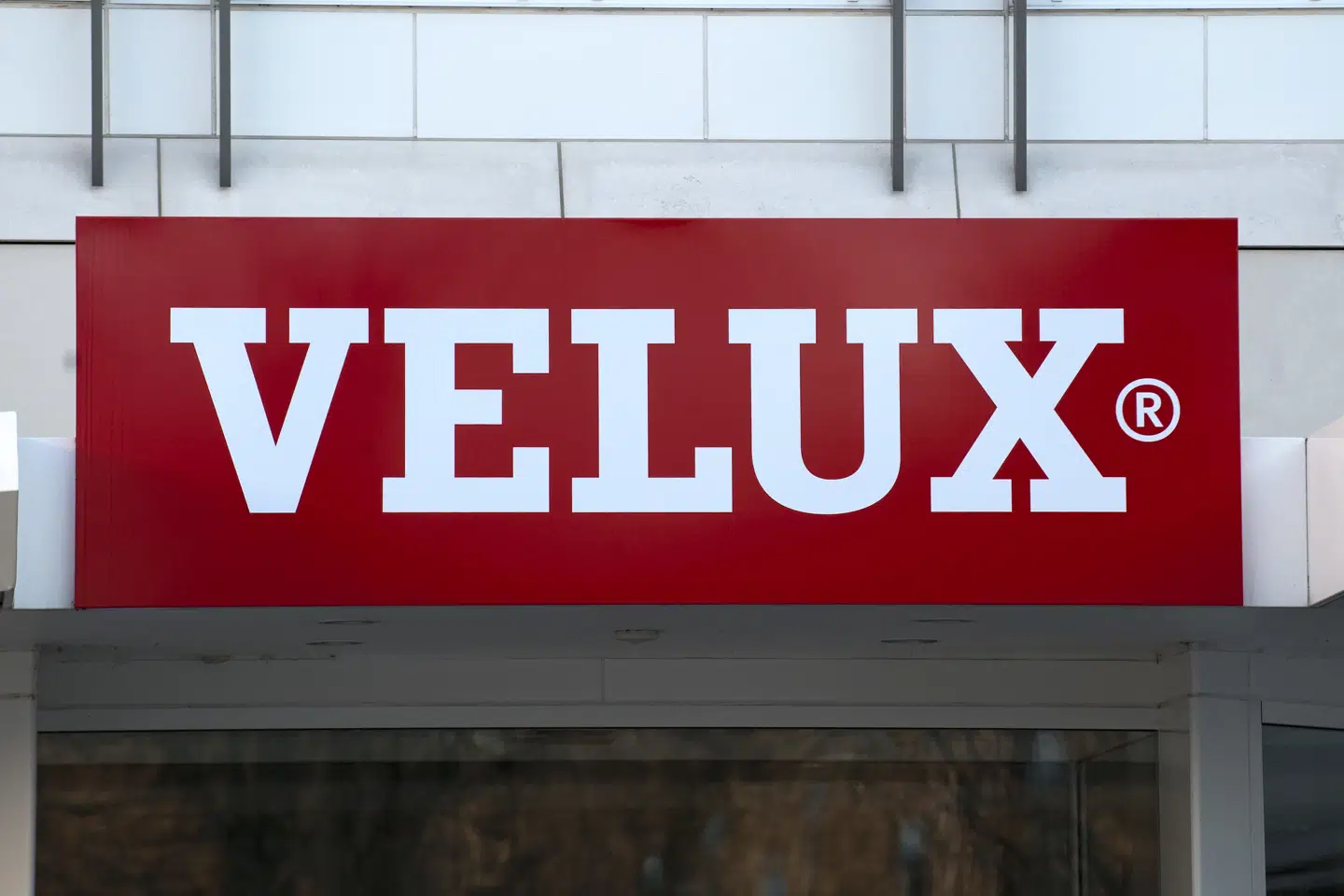 VKR Holding, der ejer vinduesproducenten Velux, er i top 30 over landets største virksomheder målt på omsætning. (Arkivfoto) Jens Nørgaard Larsen/Ritzau Scanpix