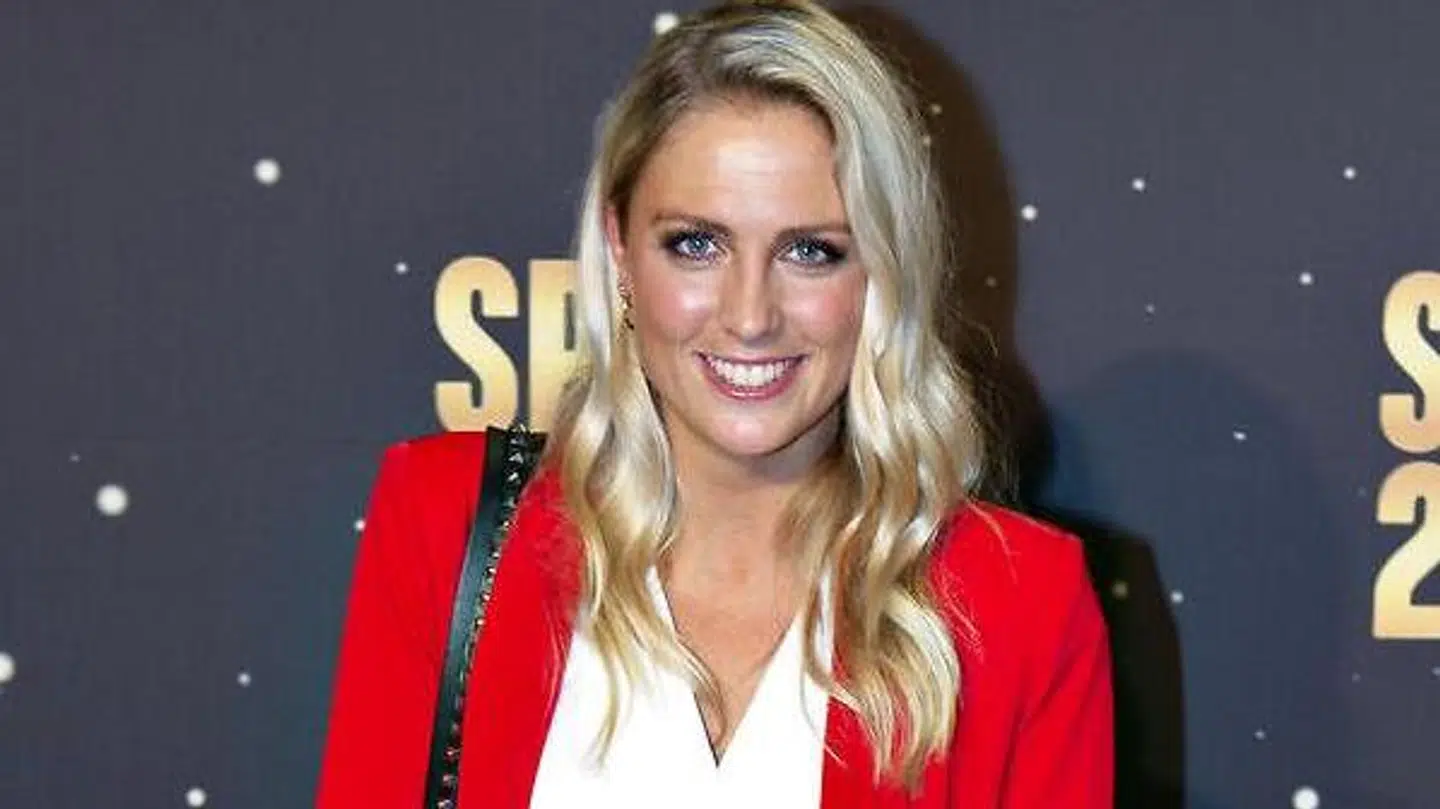 Det bliver Josephine Høgh, der tager over for Ulla Essendrop.