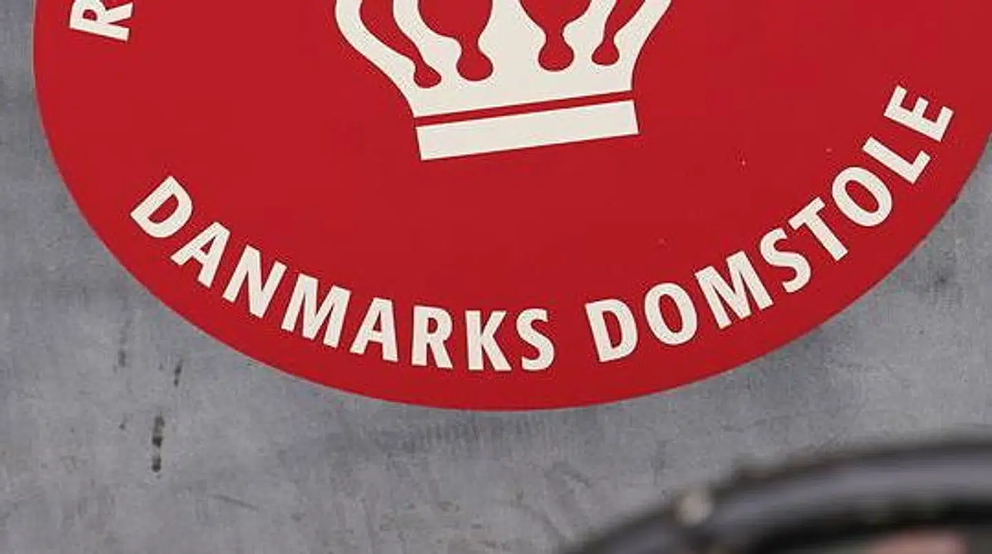 Forstanderen skal forsvare sig selv mod anklagerne d.12. april.