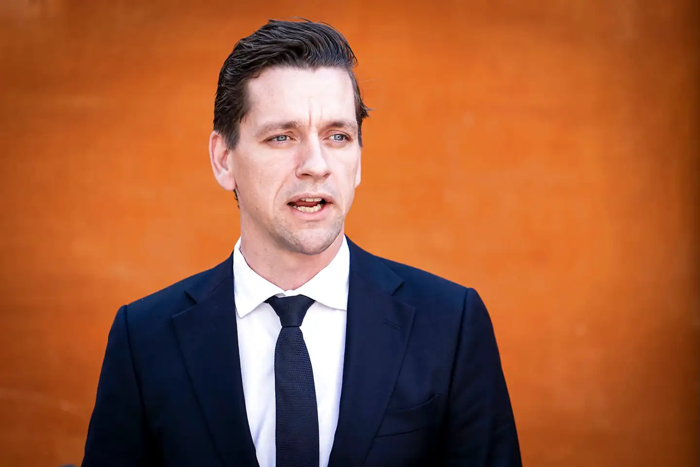Kaare Dybvads »De lærdes tyranni« var ærligt talt en fest. Her gennemlyser han den længe herskende antagelse om, at det er bedst at være akademiker, og hvis der er mange af dem, så bliver samfundet bedre, mener Birgithe Kosovic.