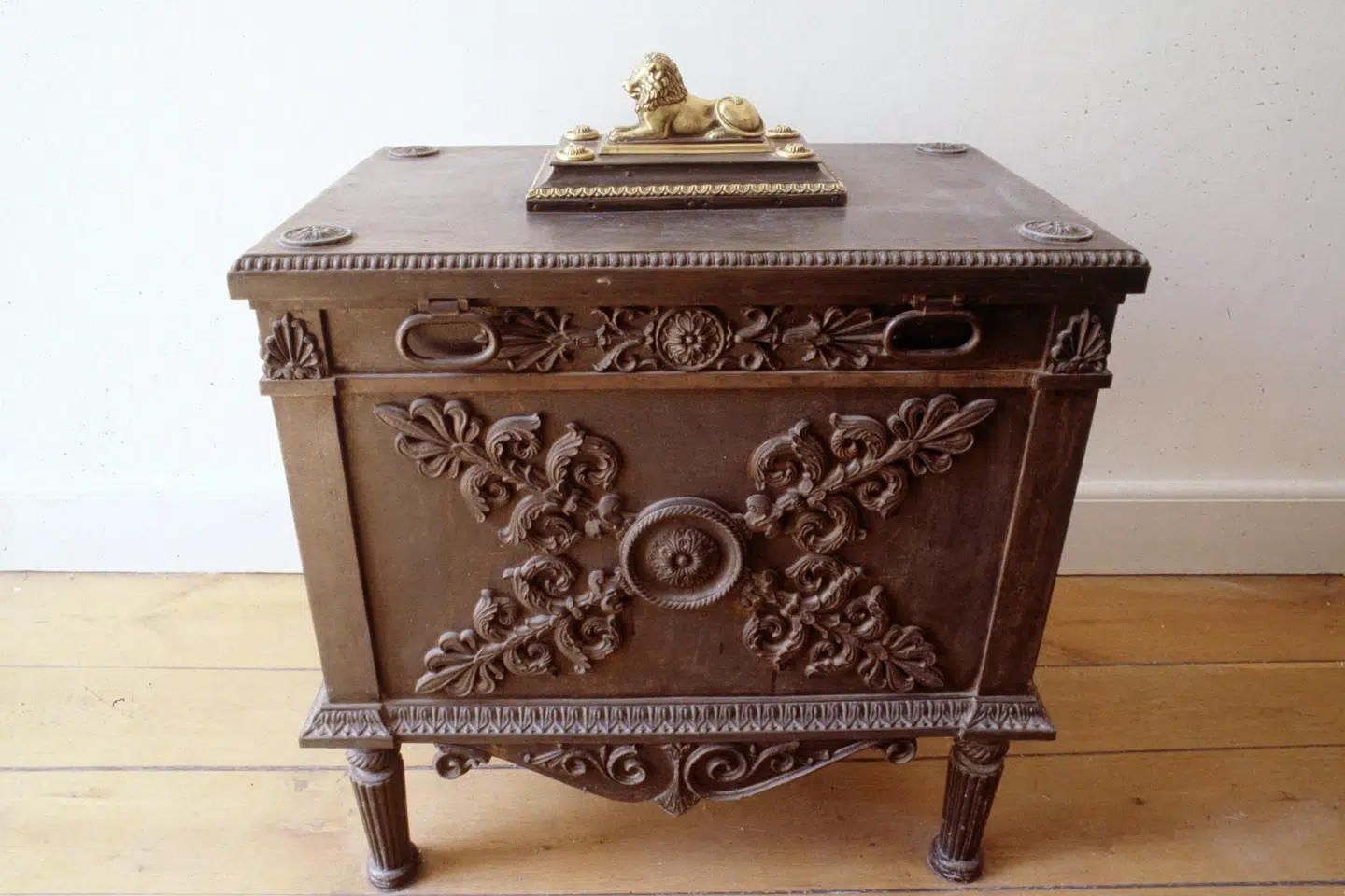 Det koster samfundet omkring ti milliarder kroner om måneden med de nuværende restriktioner. Jørgen Jessen/Ritzau Scanpix