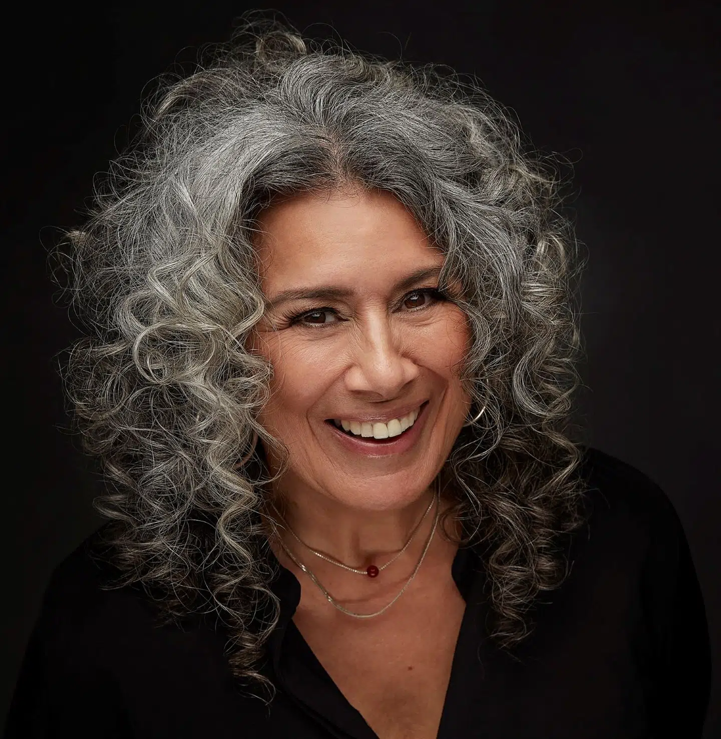 Lei Moe er klar med sin tredie single of snart et helt album