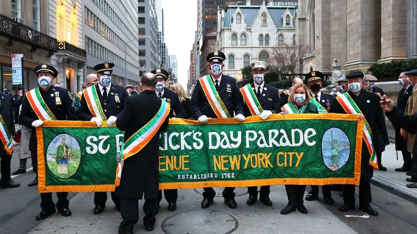 New York d.17 marts.