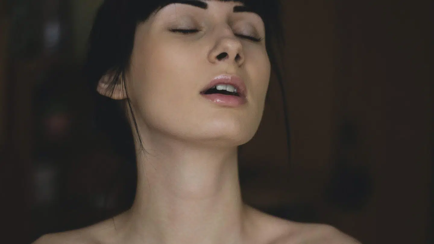 (Foto: Valeria Boltneva)