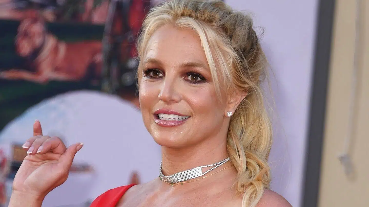 Dokumentaren 'Framing Britney Spears' viser flere af de udfordringer, som Spears har skullet gå igennem i sin karriere.