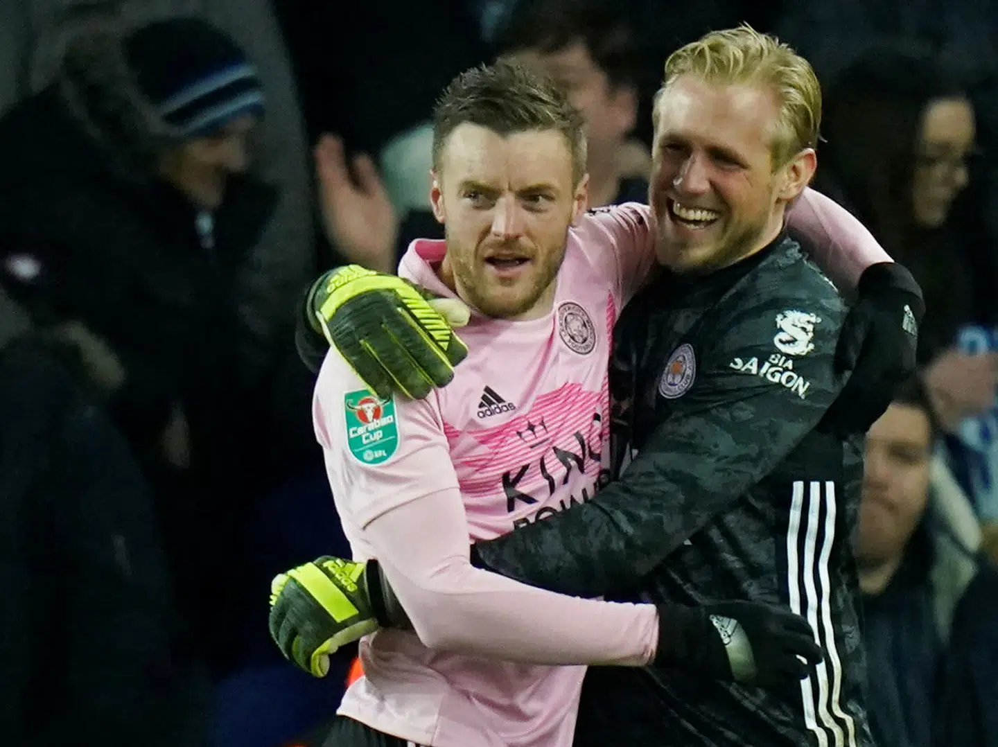 (REUTERS/Andrew Yates)