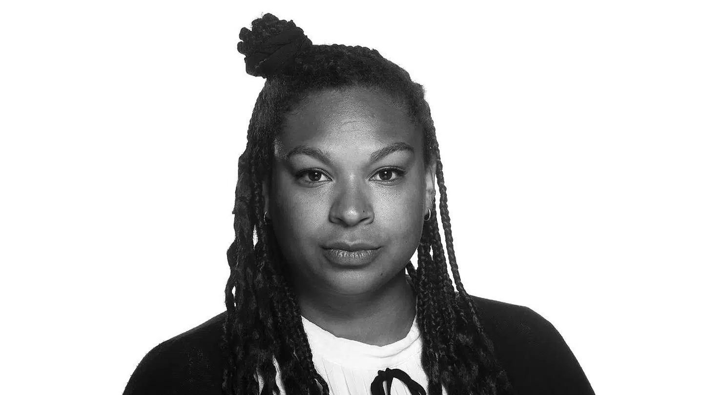 Berlingskes journalist Aminata Amanda Corr skriver i en mediekommentar, at hun ikke forstår, hvorfor man fejrer årsdagen for covid-19.