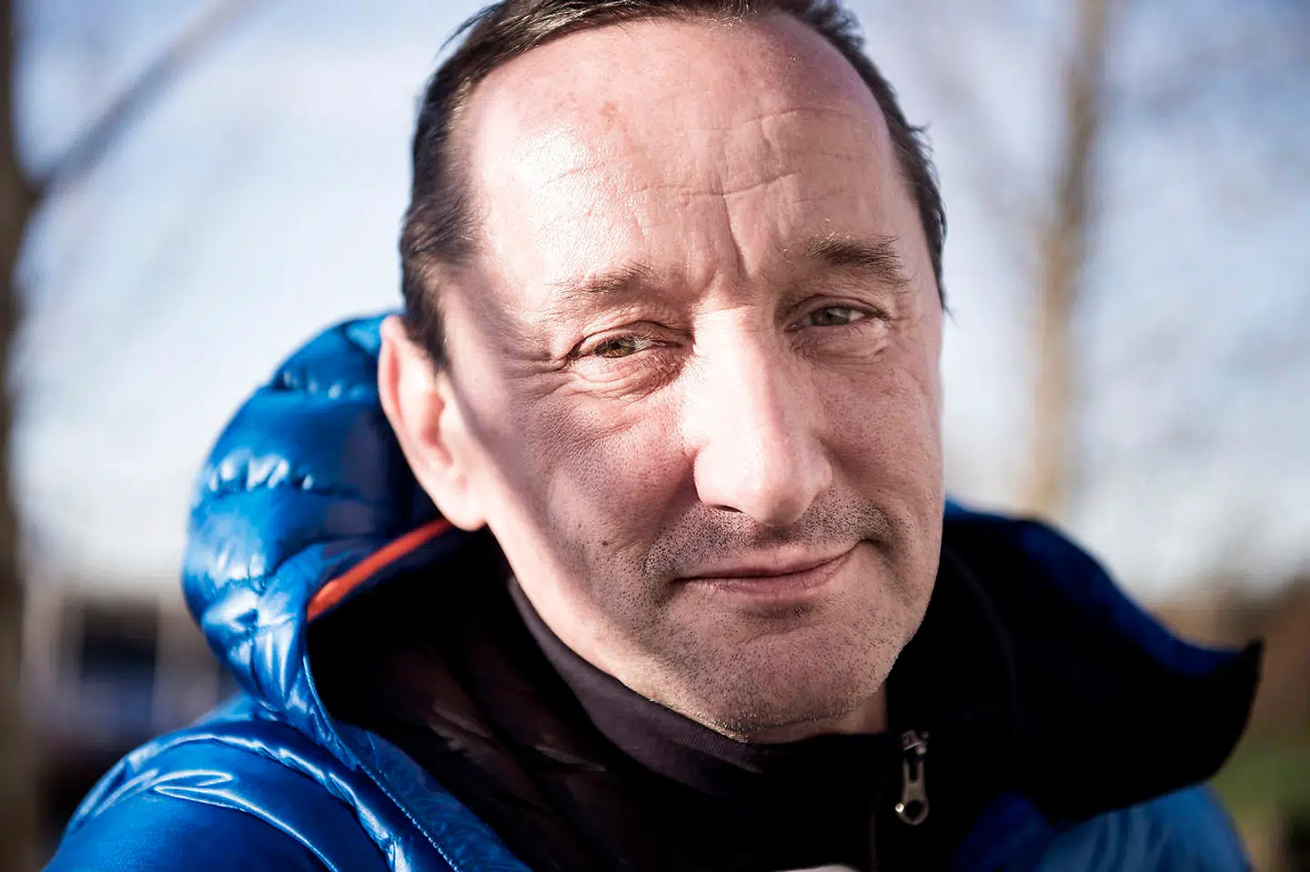 Jesper Skibby.
