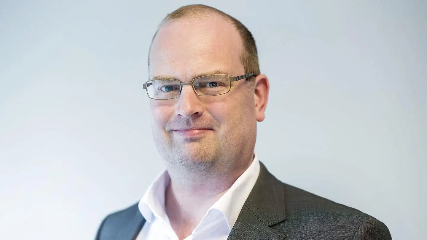 BM Byline foto Lars Hovbakke Sørensen