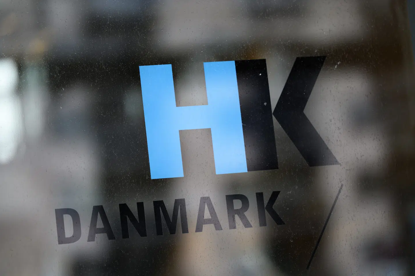 En undersøgelse fra HK Privat viser, at kvinder i langt højere grad end mænd bliver spurgt til planer om børn og nuværende familiesituation ved jobsamtaler. (Arkivfoto) Philip Davali/Ritzau Scanpix