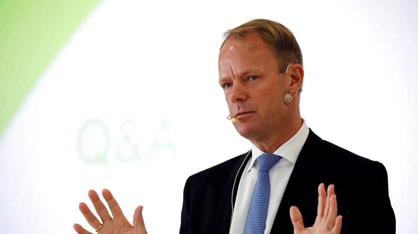 Kåre Schultz har vaccineret over halvdelen af Israel allerede. Nu vil Mette Frederiksen have hans hjælp.