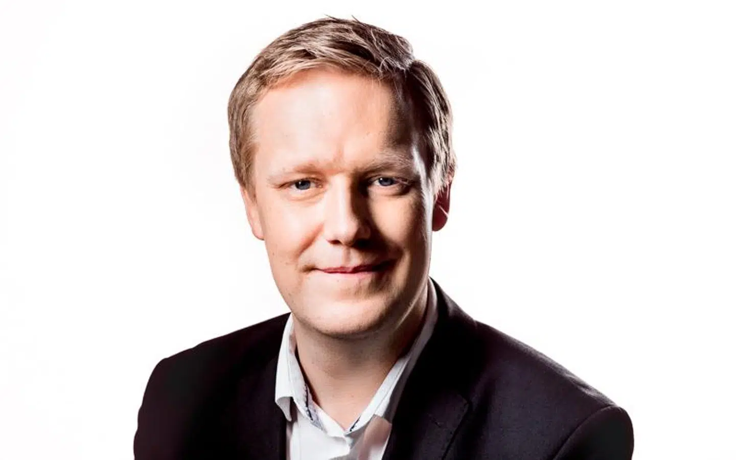 Forvaltningens svar til Benjamins Andresens sag lugter af, at der bliver spekuleret i Ankestyrelsens klagefunktion, mener Jens-Kristian Lütken fra Venstre, der sidder i Socialudvalget i Københavns Kommune.