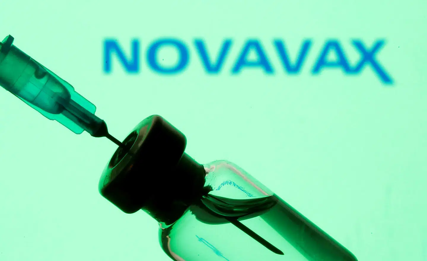 Novavax' coronavaccine kan snart blive godkendt. Det vil sende milliarder ned i selskabets kasse.