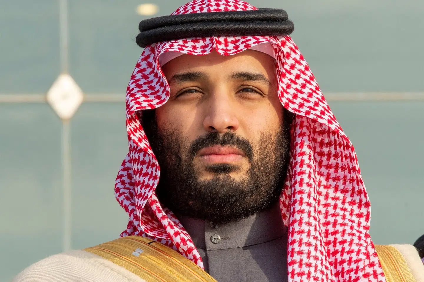 Journalister uden Grænser, som bekæmper overgreb mod journalister og mediearbejdere verden over, har anmeldt Saudi-Arabiens kronprins og fire andre højtstående saudiarabere som ansvarlige for drabet på Jamal Khashoggi og andre journalister i kongedømmet. Handout/Reuters