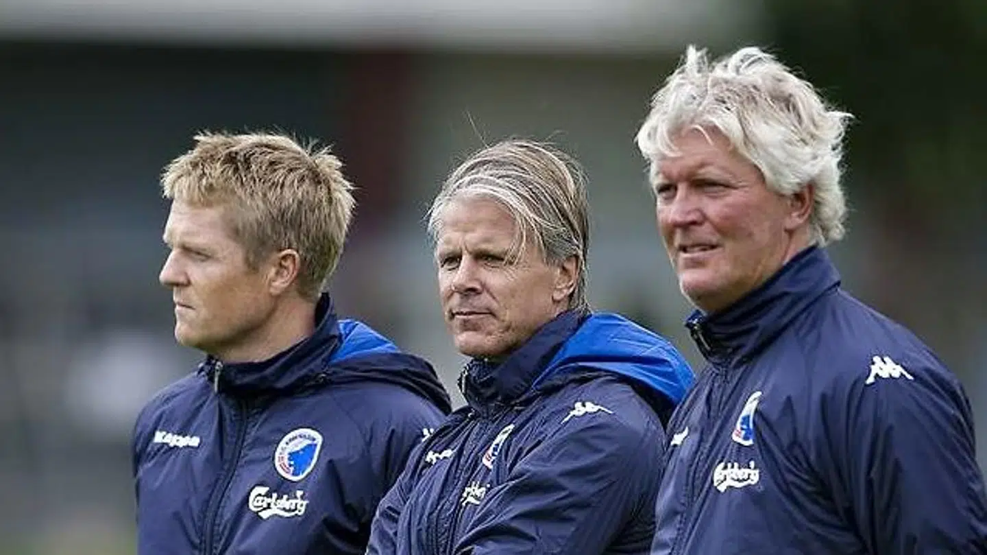 Anders Storskov til venstre.