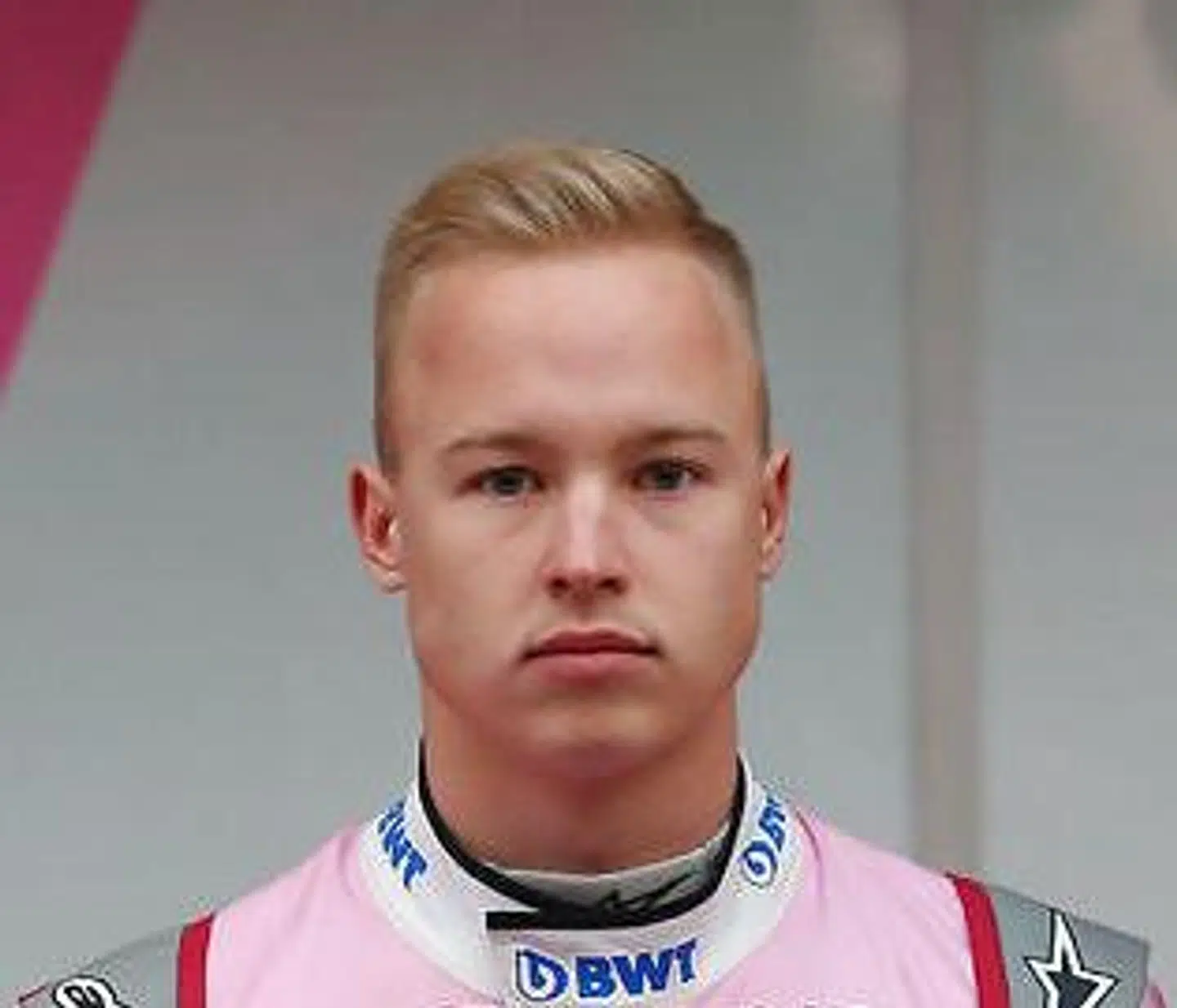 (ARKIV) (Foto: ALBERT GEA/Ritzau Scanpix)