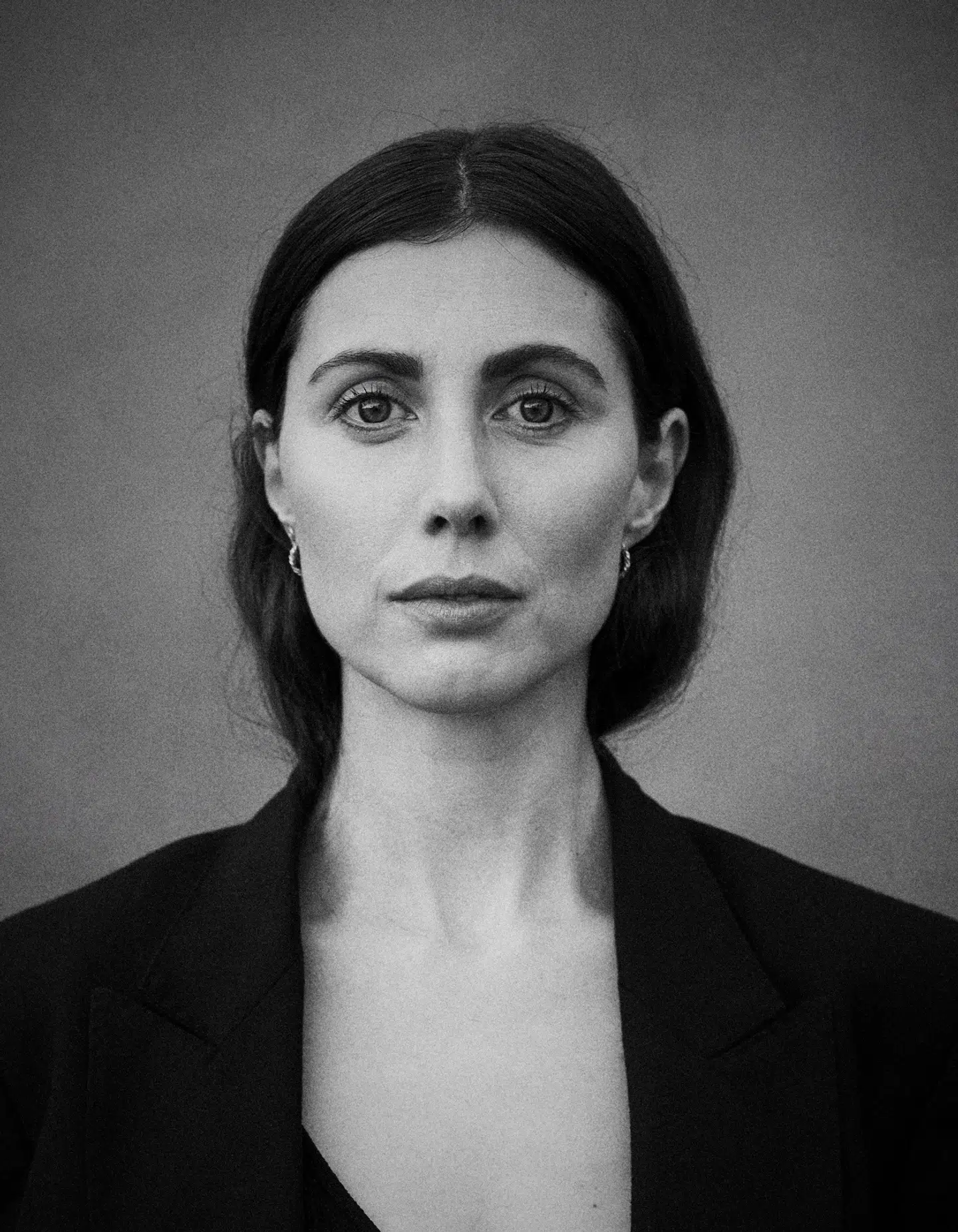 Foto: Karen Rosetzsky